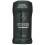 Axe Antitranspirant Essence 2,70 oz 1