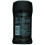 Axe Antitranspirant Essence 2,70 oz 3