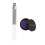 Kit de Relleno de Cicatrices Dermaflage - Bronceado - Cubierta de Cicatrices y Corrector Impermeable 1