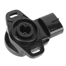 TPS Drosselklappensensor Für Suzuki King Quad 750 & 700 13580-31G00