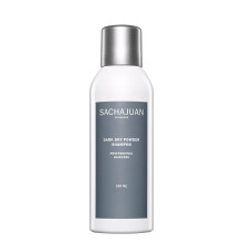 SachaJuan Dark Dry Powder Shampoo WT. 118 g 200 ml 6,8 oz