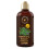 WOW Skin Science Rosmarin mit Biotin Conditioner 16,9 oz 1