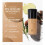 MAC MAC Studio Radiance Serum Powered Foundation NC47 4