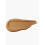 MAC MAC Studio Radiance Serum Powered Foundation NC47 2