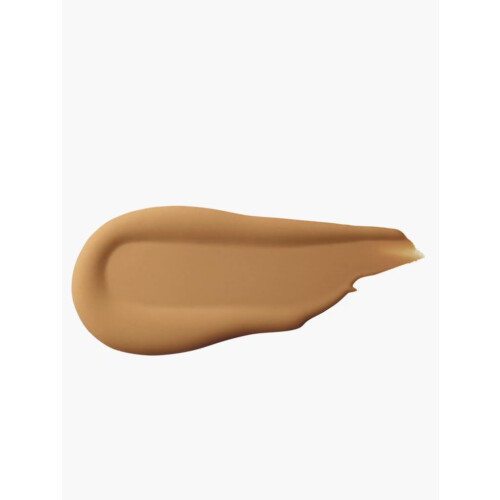 MAC MAC Studio Radiance Serum Powered Foundation NC47 1