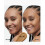 MAC MAC Studio Radiance Serum Powered Foundation NC47 3