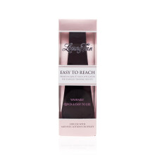 Loving Tan Easy to Reach Back Applicator for Self Tanner - Washable & Durable Design for Streak-Free Even Finish  Self Tanning Tool for Back & Ha