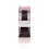 Applicateur de dos Loving Tan - Design durable et lavable pour un bronzage uniforme 1