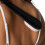 Applicateur de dos Loving Tan - Design durable et lavable pour un bronzage uniforme 5