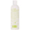 kai shampoo 10 fl oz 2