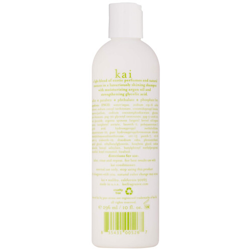 kai shampoo 10 fl oz 1