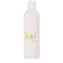 Kai Shampoo 10 Fl Oz