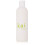 kai shampoo 10 fl oz 1