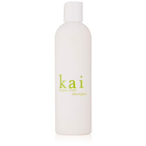 kai shampoo 10 fl oz