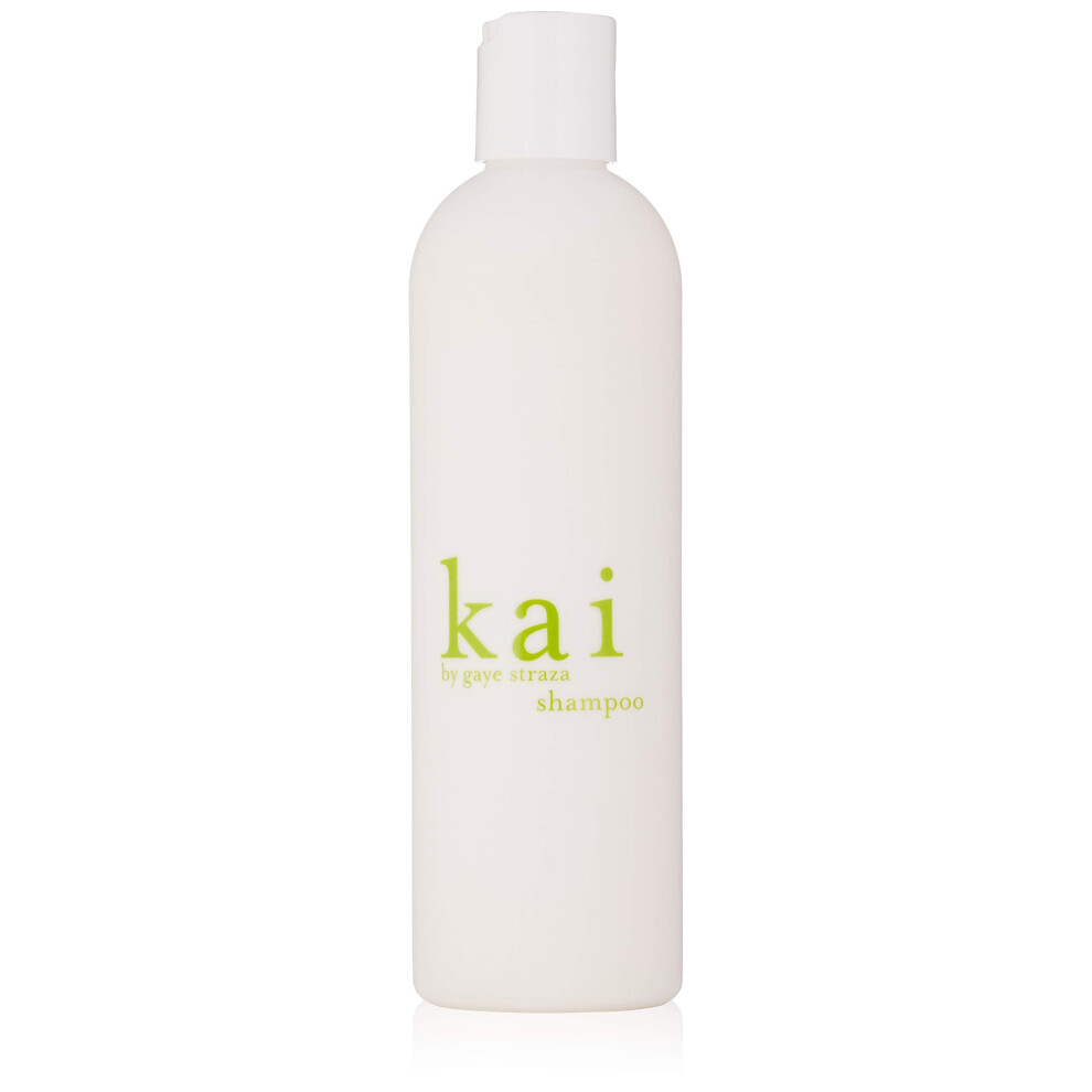 Kai Shampoo 10 Fl Oz