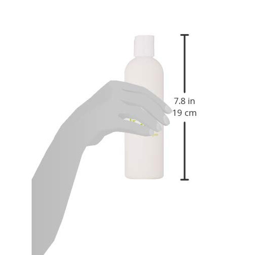 kai shampoo 10 fl oz 2