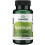 Swanson, Naringin, 500 mg, 60 Kapseln 1
