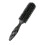 Escova de cabelo Yasaka 220 g 1