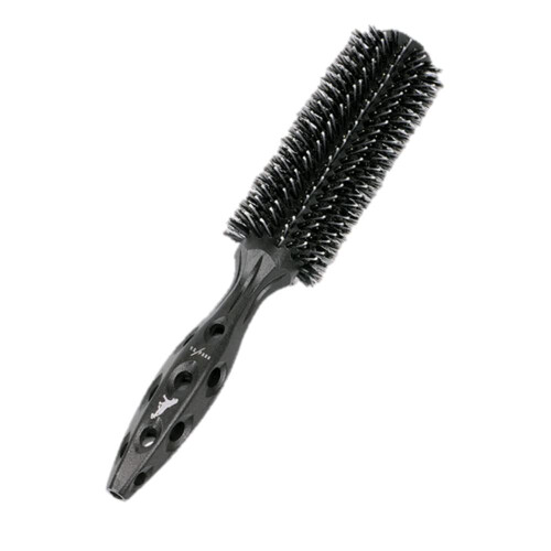 Escova de cabelo Yasaka 220 g