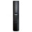 New Original ERF2AD36H for Hisense Smart Voice LCD TV Remote Control U6 Series 3
