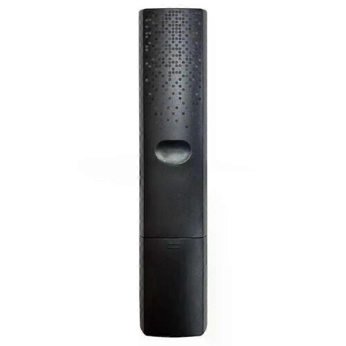 New Original ERF2AD36H for Hisense Smart Voice LCD TV Remote Control U6 Series 2