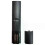 New Original ERF2AD36H for Hisense Smart Voice LCD TV Remote Control U6 Series 4