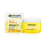 Garnier Garnier Light Crema Siero Equitΰ Completa 45g 1