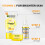 Garnier Garnier Light Crema Siero Equitΰ Completa 45g 5