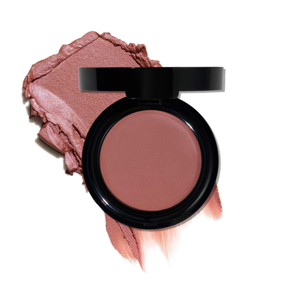 LAURA GELLER NEW YORK The Wonder Balm Complexion Enhancer - Hydrating Weightless Subtle Hint of Color + Glow for Mature Skin - Vegan Squalane - A-image-OPC-PHXQW67-NEW