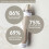 PMD Personal Microderm Pro - Macchina Microdermoabrasione per Casa con Kit per Viso e Corpo 3