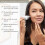 PMD Personal Microderm Pro - Macchina Microdermoabrasione per Casa con Kit per Viso e Corpo 2