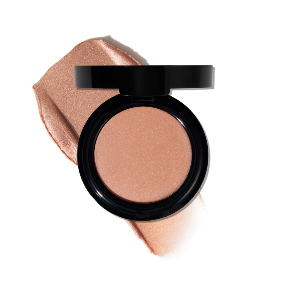 LAURA GELLER NEW YORK The Wonder Balm Complexion Enhancer - Hydrating Weightless Subtle Hint of Color + Glow for Mature Skin - Vegan Squalane - A-image-OPC-PHXQW78-NEW