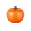 TONYMOLY Plump-kin Retinol jencreme 30g 1