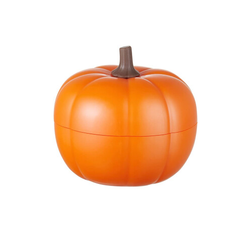 TONYMOLY Plump-kin Retinol jencreme 30g