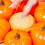 TONYMOLY Plump-kin Retinol jencreme 30g 3
