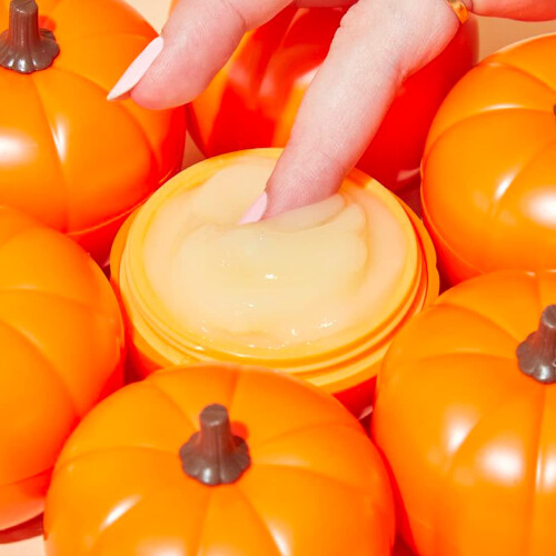 TONYMOLY Plump-kin Retinol jencreme 30g 2