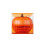 TONYMOLY Plump-kin Retinol jencreme 30g 2