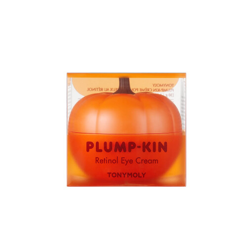 TONYMOLY Plump-kin Retinol jencreme 30g 1