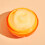 TONYMOLY Plump-kin Retinol jencreme 30g 4