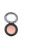 MAC MAC Mineralize Blush Love Joy Sheer Poeder 3