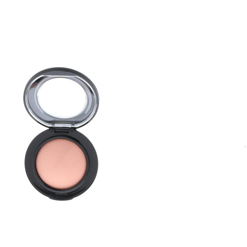 MAC MAC Mineralize Blush Love Joy Sheer Poeder 2