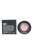 MAC MAC Mineralize Blush Love Joy Sheer Poeder 2