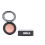 MAC MAC Mineralize Blush Love Joy Sheer Poeder 4