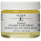 WINDMILL MARKETING Vitamin E Salbe 2 Unzen 1