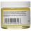 WINDMILL MARKETING Vitamin E Salbe 2 Unzen 2