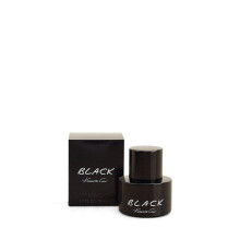 Kenneth Cole Black Eau de Toilette Spray Colonia para hombres 1.7 fl. Onz.