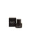 Kenneth Cole Kenneth Cole Sort Eau de Toilette Spray Kln til mnd 1.7 Fl. Oz. 1