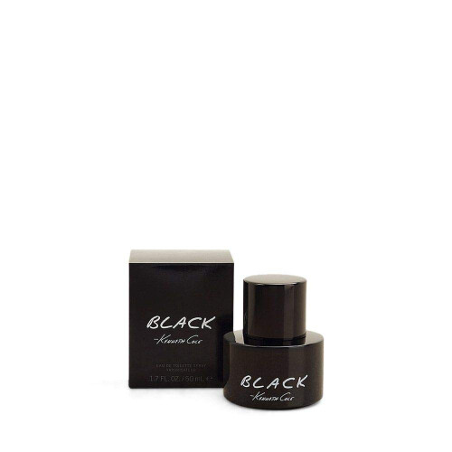 Kenneth Cole Kenneth Cole Sort Eau de Toilette Spray Kln til mnd 1.7 Fl. Oz.