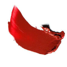 Ere Perez - Poto di colore della carota naturale | Bellezza pulita senza crudelt vegana (felice)