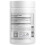 Codeage, Glycinate de Magnsium Liposomal, 120 Capsules 2